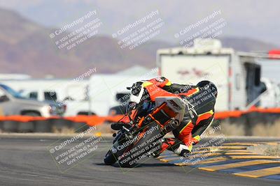 media/Dec-13-2024-2WTD (Fri) [[a46ca814cb]]/1-A Group/Session 4 (Turn 16)/